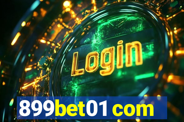 899bet01 com